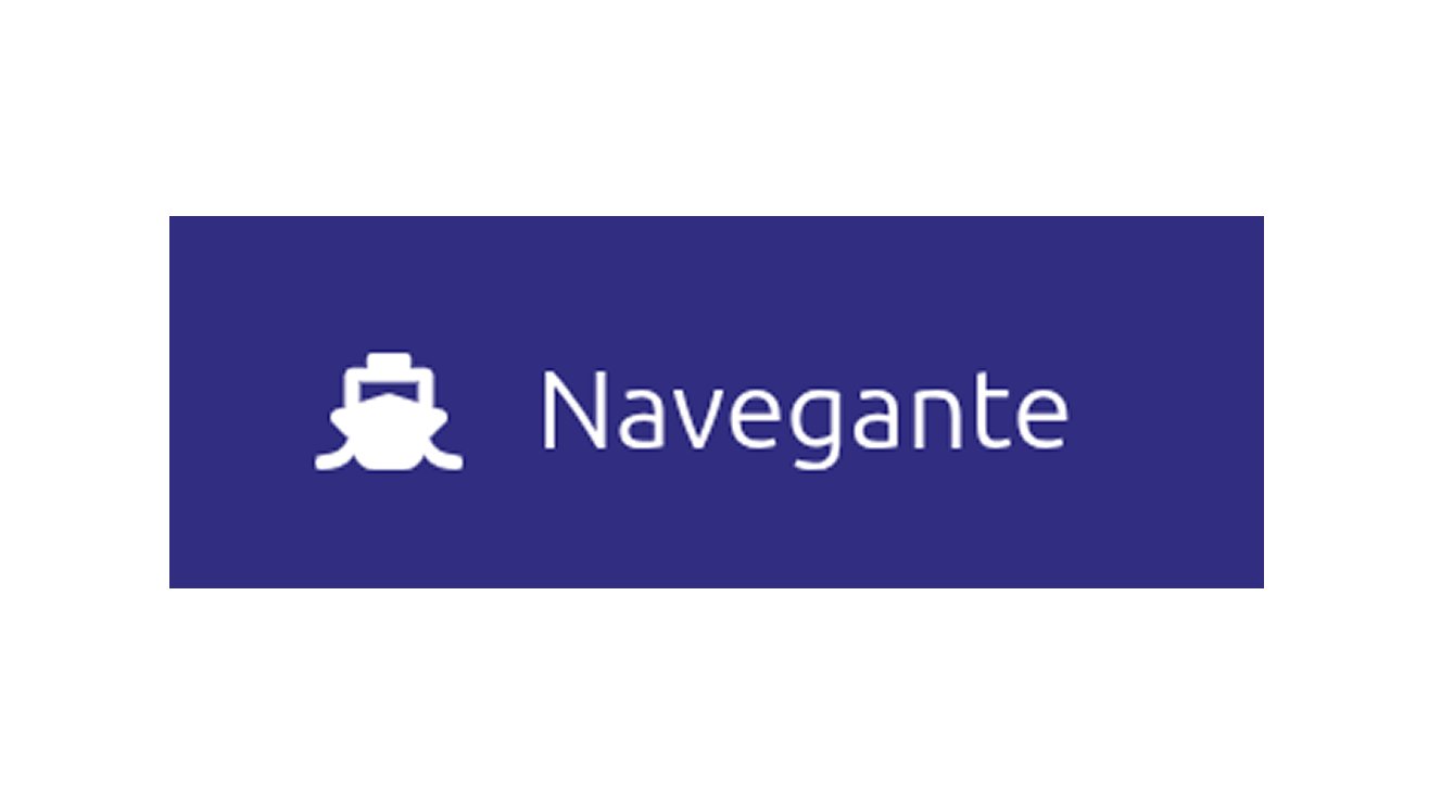 Navegante