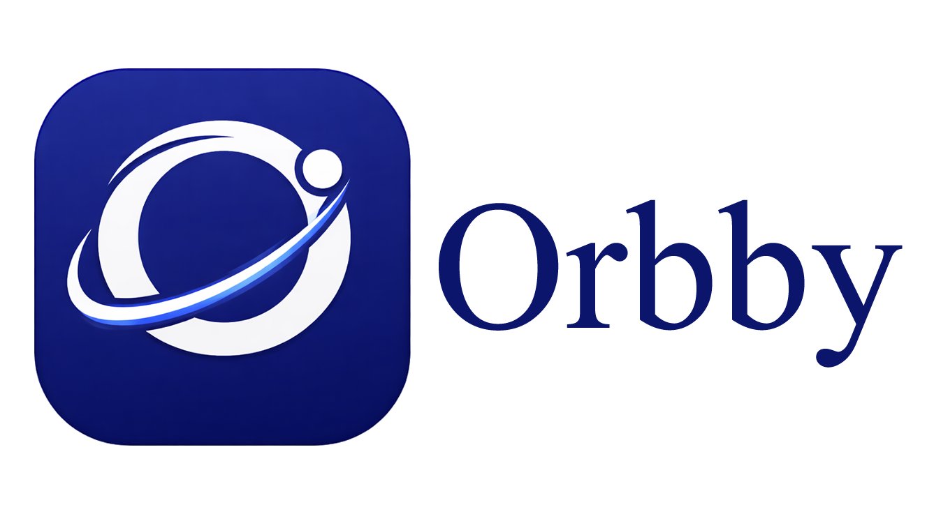 ORBBY