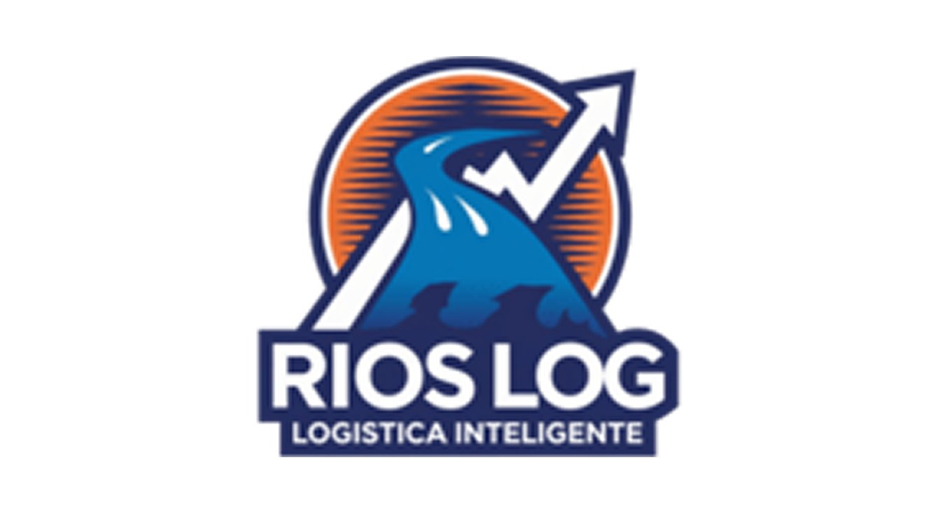 Rios Log